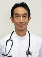 dr_kumamaru