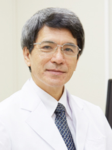 dr_sakuta