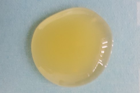 図3