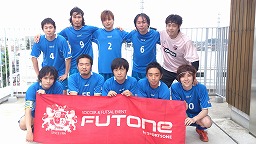welfare_img03