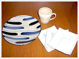 welfare_img05