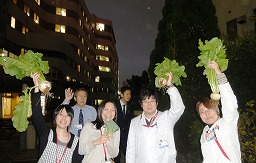 welfare_img07