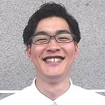 staff01