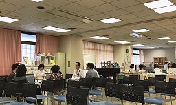 20190629-01