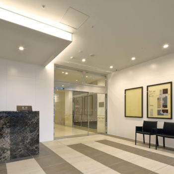 <span style="font-family: tahoma,arial,helvetica,sans-serif; font-size: 10px;"><strong>06_予防医学センターエントランス</strong></span>