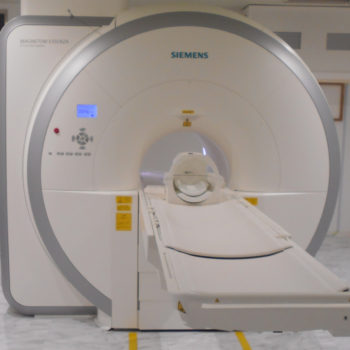 MRI 2