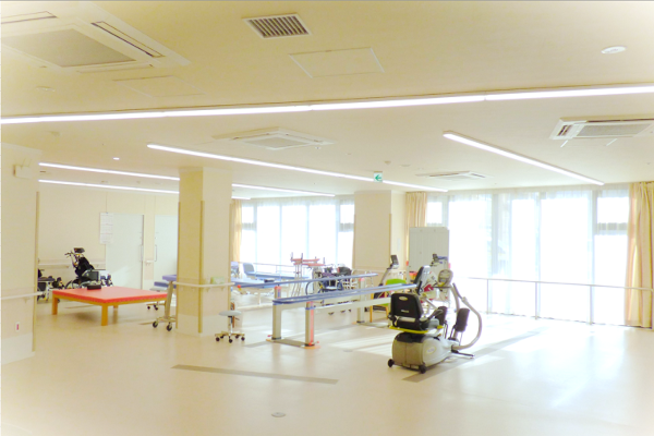 reha04_600_400