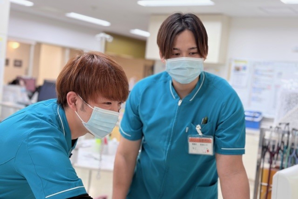 kango_hoshiki_600_400