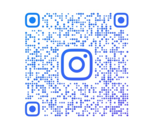 看護部公式Instagram