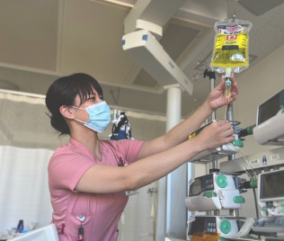 奨学金制度