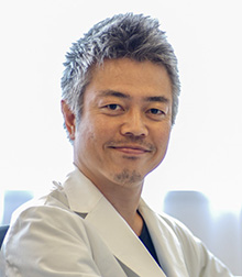 DrSawata