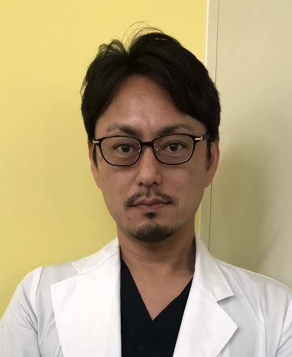 dr_men