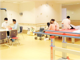 caremix02