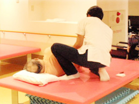 caremix03