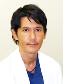 dr_taniguchi