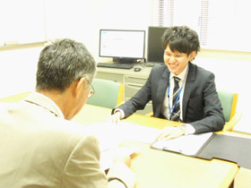 fukushi01