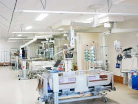 icu02