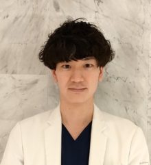 0133004356遠藤研人