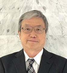 Dr_aoki_220_240