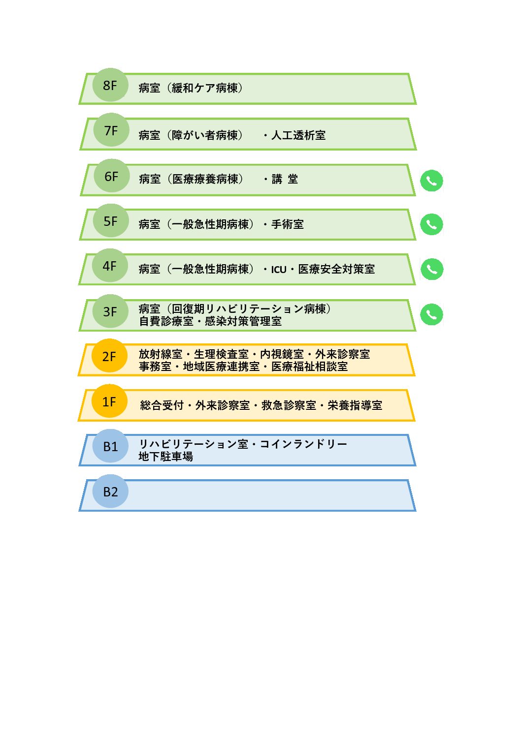 2024.12.23ﾌﾛｱﾏｯﾌﾟ