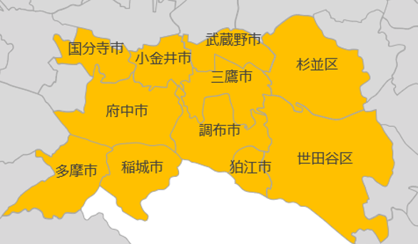 map01