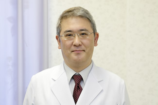 dr.akagi