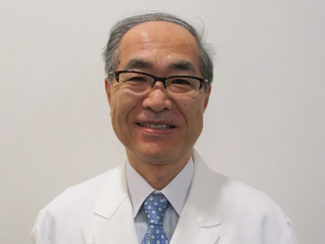 dr.ichiki2