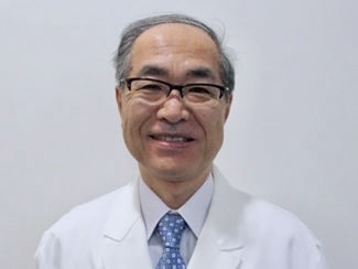 dr.ichiki-e1655699236990 (1) 3