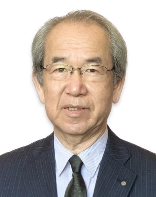 院長 廣川 裕