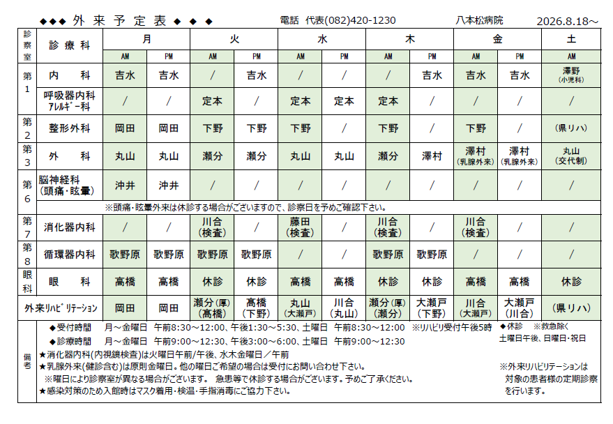 gairaiyotei202609