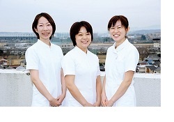 cns_img02