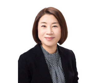 看護部長より