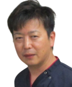 部長（背景なし）