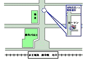 access_img03