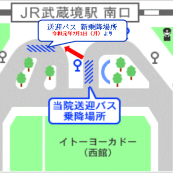 20190701access_img01