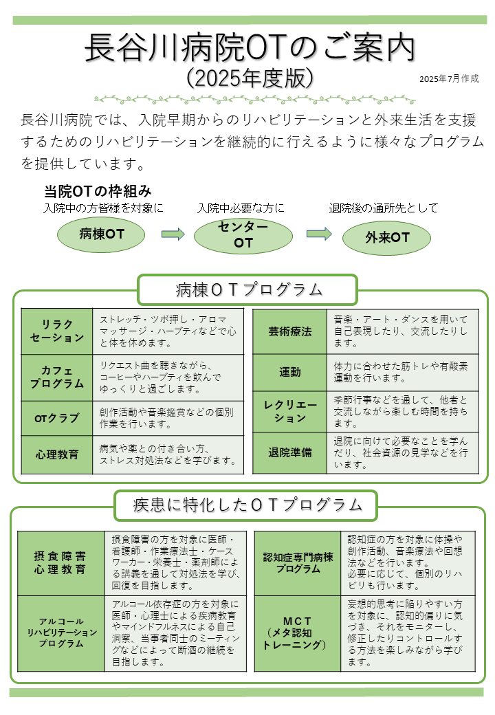 2025年度版_OT案内1