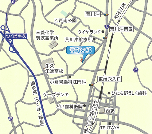 map1