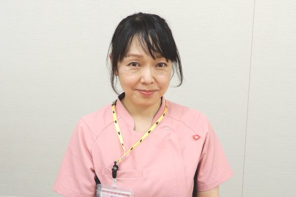 青山さん②600_400