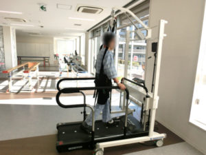 歩行訓練1_002