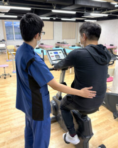 reha_01_400_500