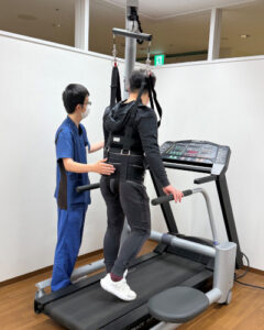 reha_02_400_500