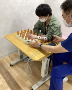 reha_04_400_500