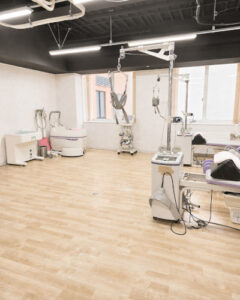 reha_10_400_500