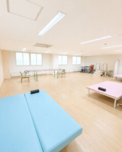 reha_11_400_500