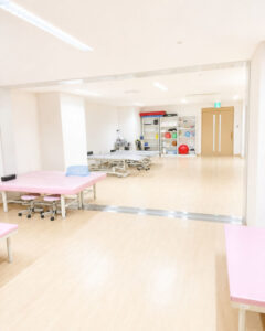 reha_12_400_500