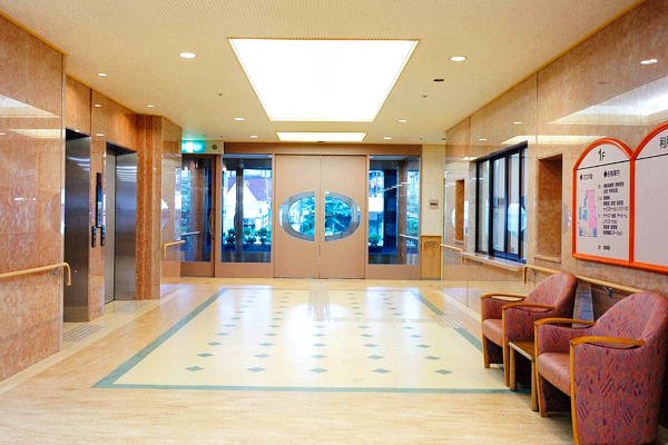 fuchu01_600_400