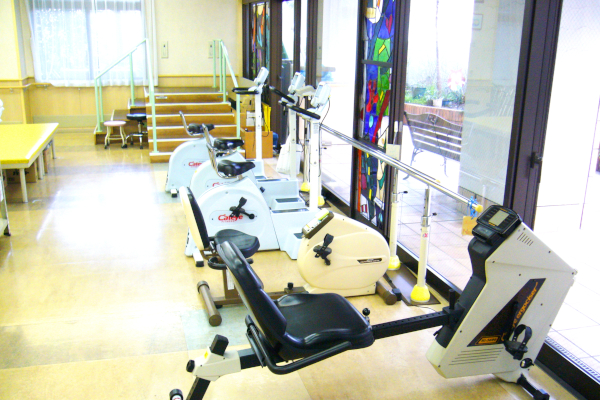 fuchu04_600_400