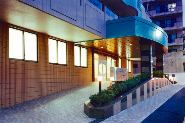 fuchu10_600_400