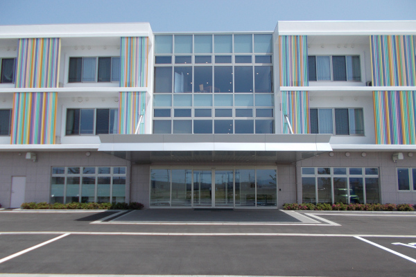 nagaoka_access_600_400
