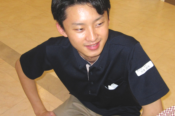 shibuki02_600_400
